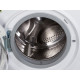 Hotpoint-Ariston RSSG 602Z UA