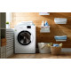 Hotpoint-Ariston RSSG 602Z UA