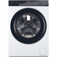 Haier HW70-B14929