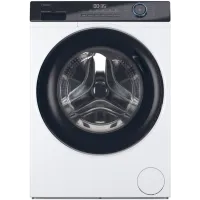 Пральна машина Haier HW70-B14929