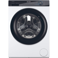 Haier HW70-B14929