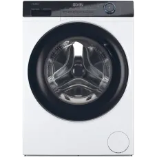 Пральна машина Haier HW70-B14929