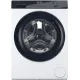 Пральна машина Haier HW70-B14929