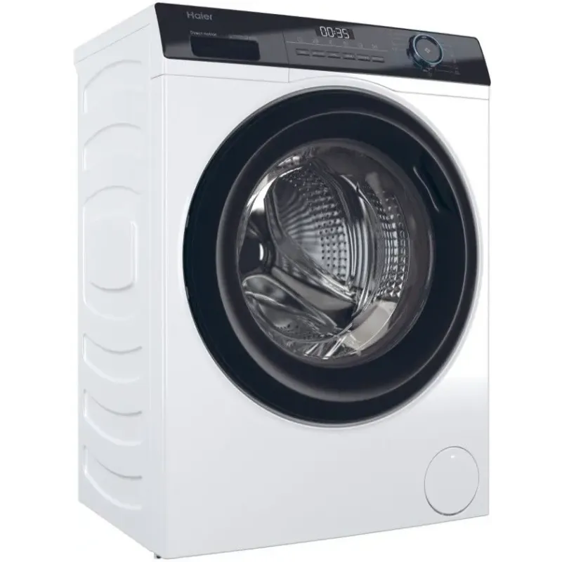 Пральна машина Haier HW70-B14929