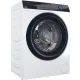 Пральна машина Haier HW70-B14929
