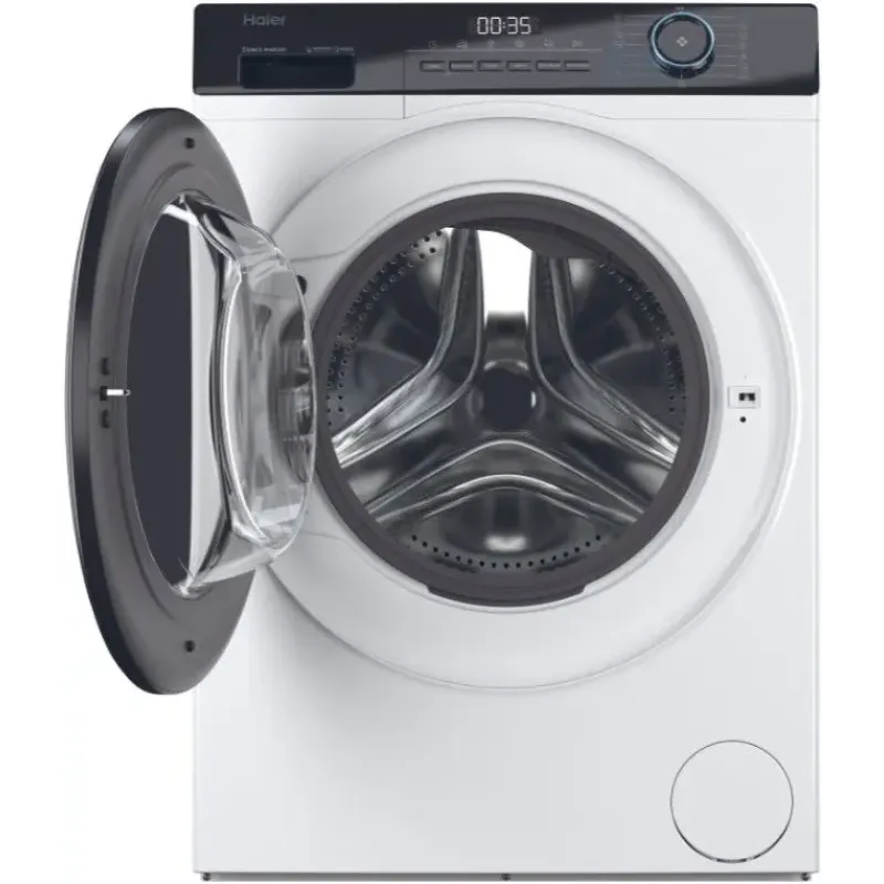 Пральна машина Haier HW70-B14929