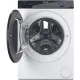 Пральна машина Haier HW70-B14929