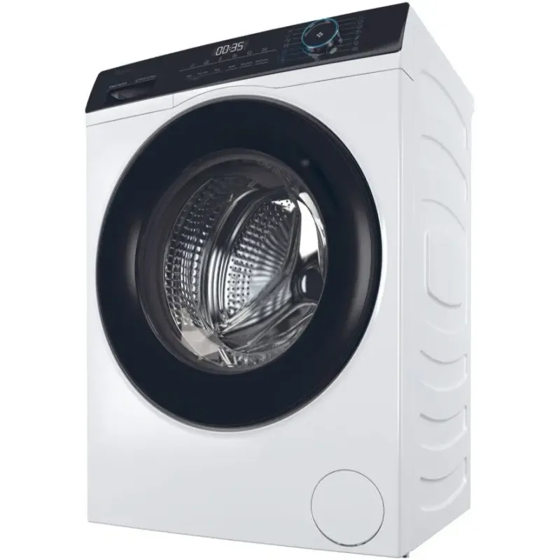 Пральна машина Haier HW70-B14929