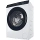 Пральна машина Haier HW70-B14929