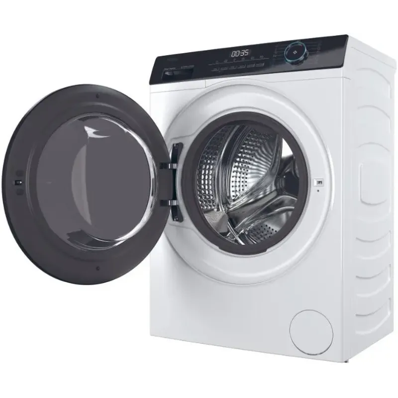 Пральна машина Haier HW70-B14929