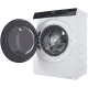 Пральна машина Haier HW70-B14929