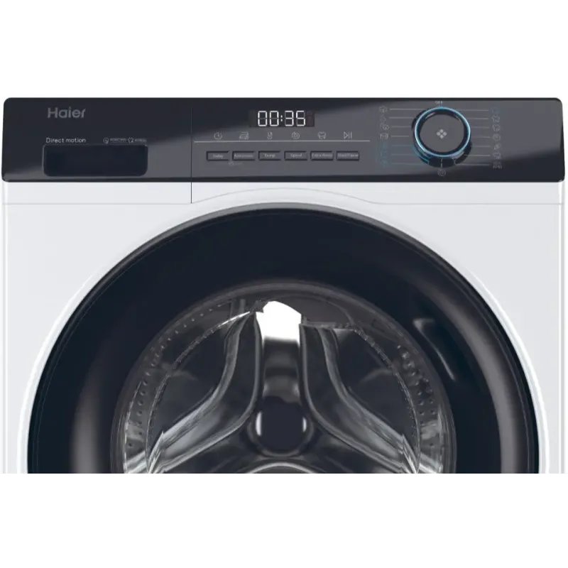 Пральна машина Haier HW70-B14929