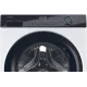 Пральна машина Haier HW70-B14929