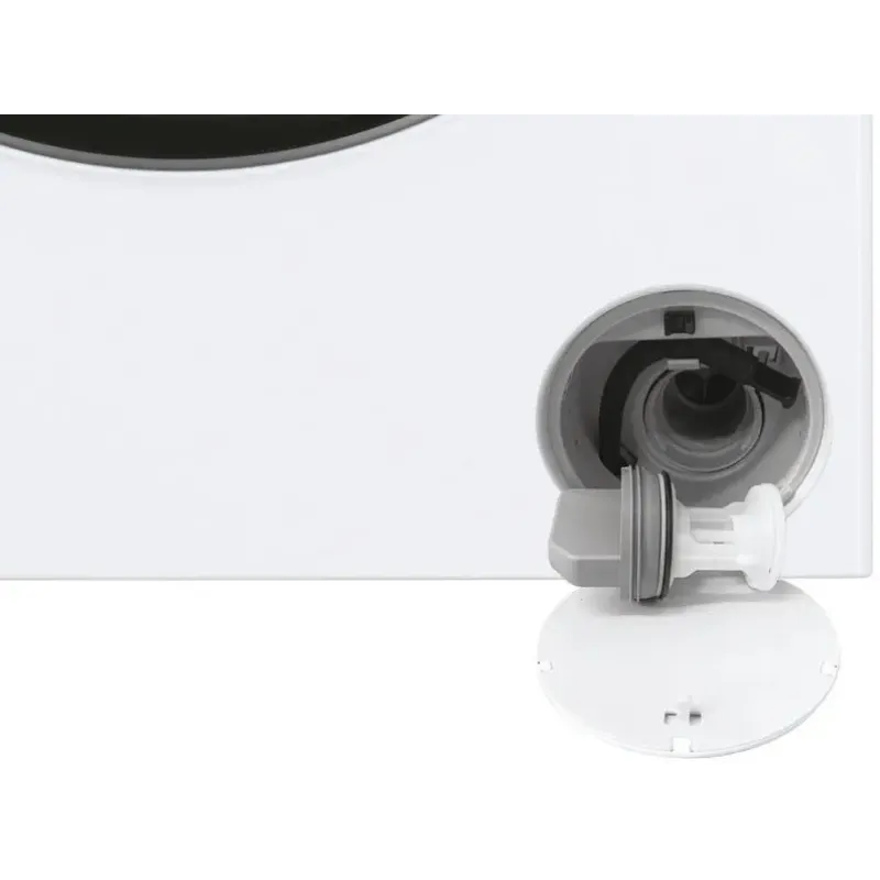 Пральна машина Haier HW70-B14929