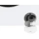 Пральна машина Haier HW70-B14929