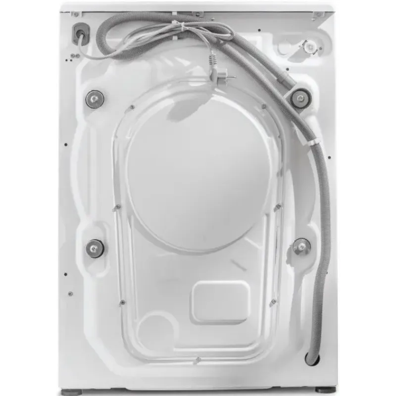 Пральна машина Haier HW70-B14929