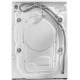 Haier HW70-B14929
