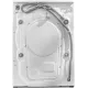 Пральна машина Haier HW70-B14929
