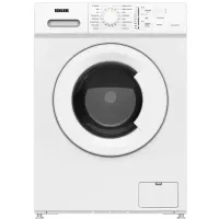 Стиральная машина Edler EWF5014SSIP