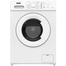 Пральна машина Edler EWF5014SSIP