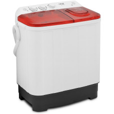 Прал.маш. ARTEL TE 45 P WHITE