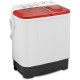Прал.маш. ARTEL TE 45 P WHITE