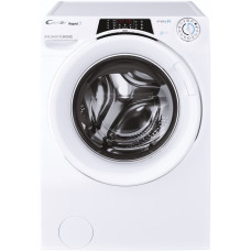 Candy RO14116DWMCE-9