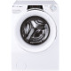 Candy RO14116DWMCE-9