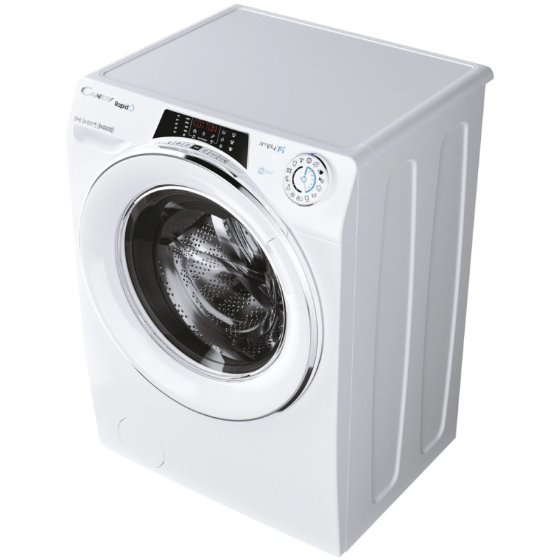 Candy RO14116DWMCE-9