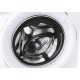 Candy RO14116DWMCE-9