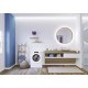 Candy RO14116DWMCE-9
