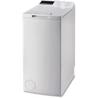 Indesit BTW E71253P (EU)