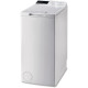 Indesit BTW E71253P (EU)