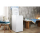 Indesit BTW E71253P (EU)