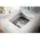 Indesit BTW E71253P (EU)