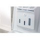 Indesit BTW E71253P (EU)