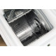 Indesit BTW E71253P (EU)