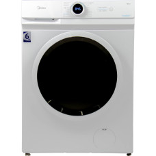 Midea MF100W60/W-UA