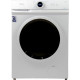 Midea MF100W60/W-UA