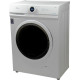 Midea MF100W60/W-UA
