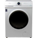 Midea MF100W60/W-UA