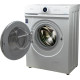 Midea MF100W60/W-UA