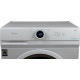 Midea MF100W60/W-UA