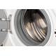Midea MF100W60/W-UA