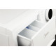Midea MF100W60/W-UA