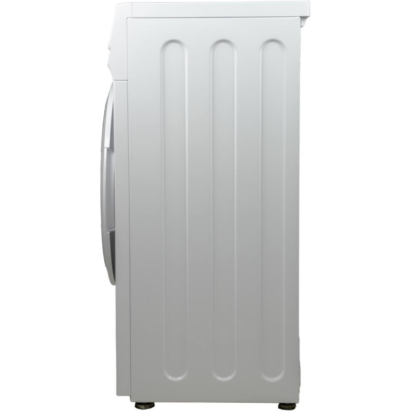 Midea MF100W60/W-UA