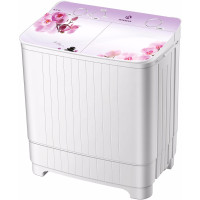 Пральна машина Interlux ISWM-5662P