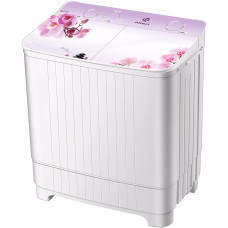 Пральна машина Interlux ISWM-5662P