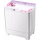 Пральна машина Interlux ISWM-5662P