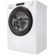 Пральна машина Candy  CSOW44644TWMB6-S